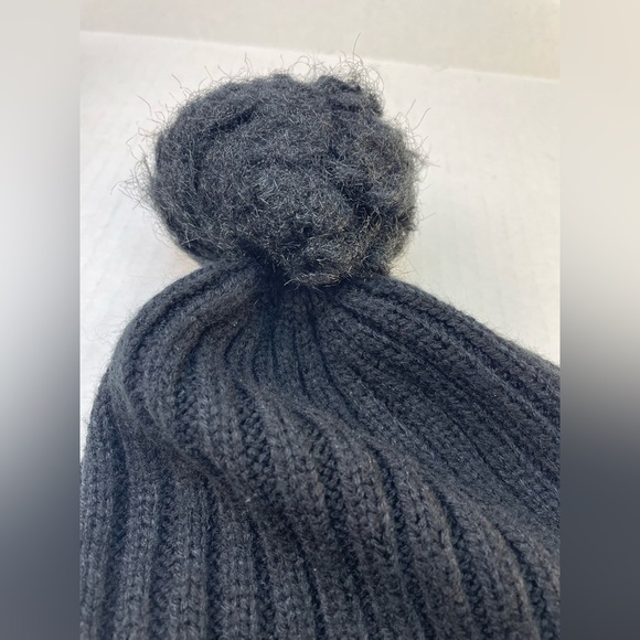 Calvin Klein Black - Picture 5 of 7